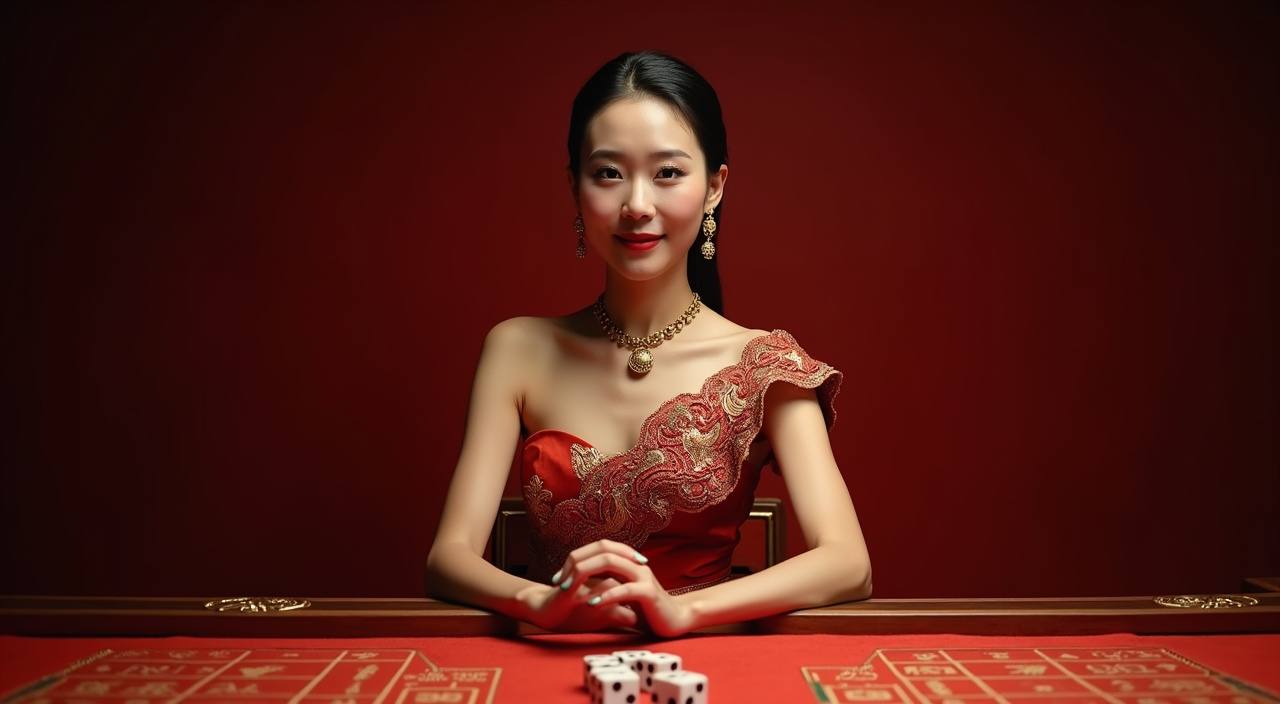 399slot gaming platform