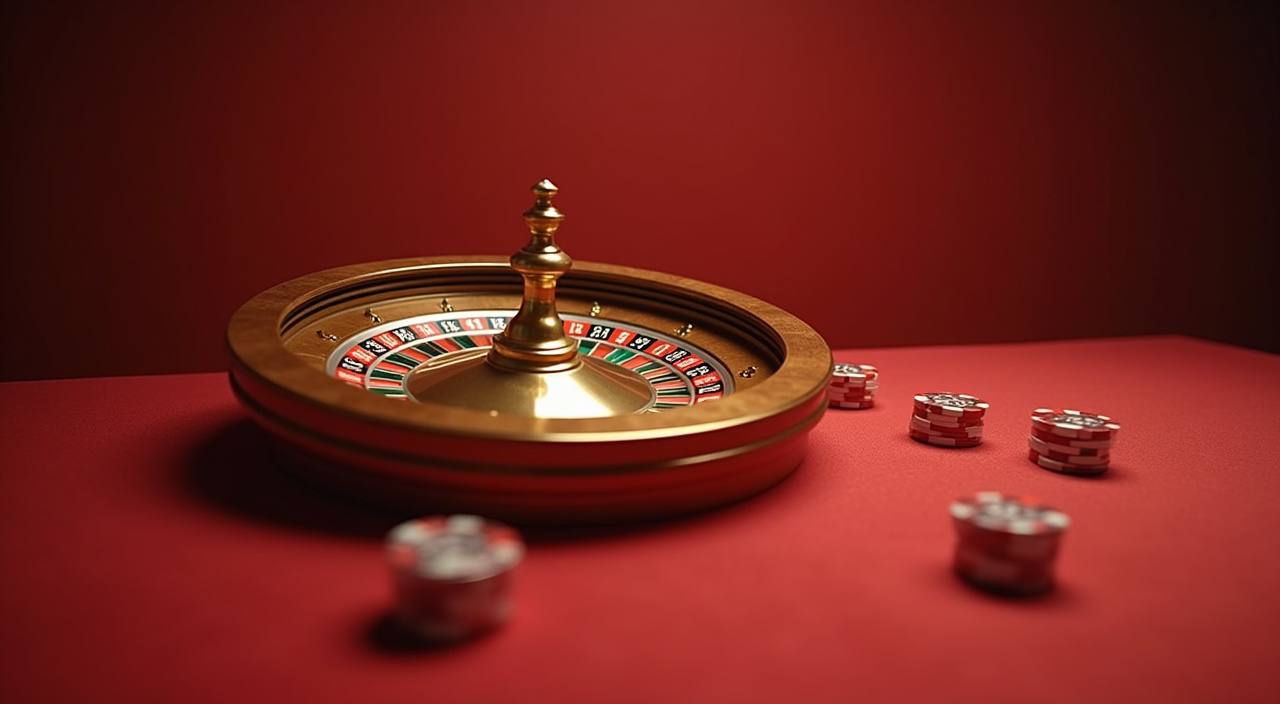 399slot Igrosoft Slots