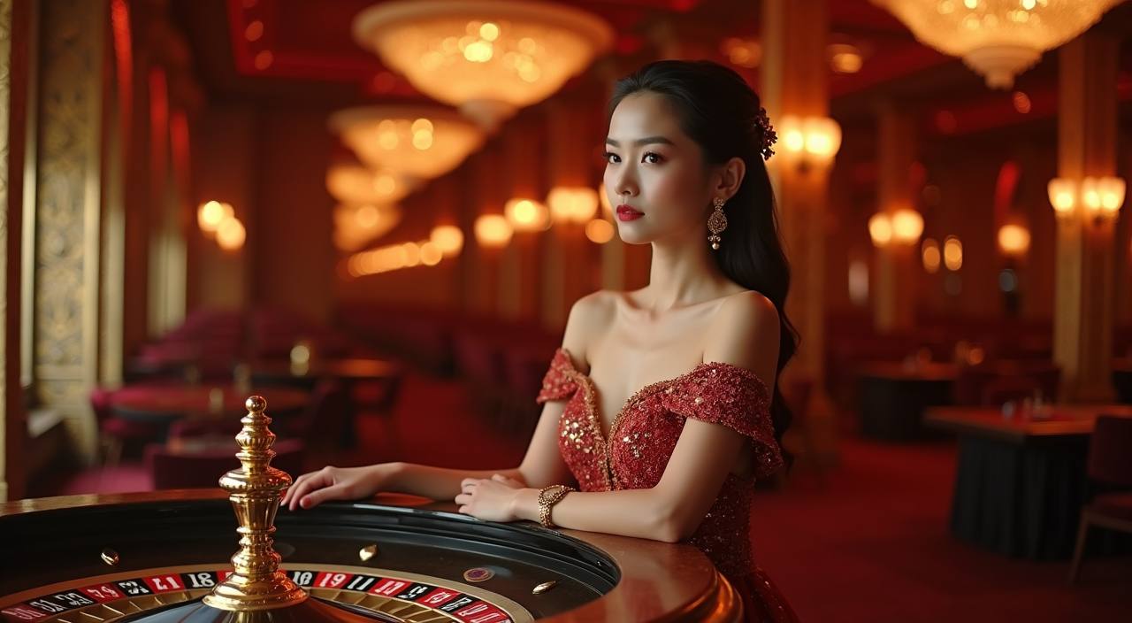 399slot Texas Holdem